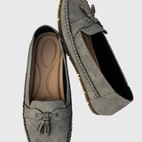 Marcelle | Comfortable Loafers