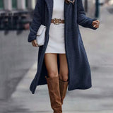 ASHFORD TEDDY COAT