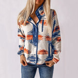 Nancy™ Atsaki Jacket