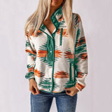 Nancy™ Atsaki Jacket