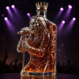 House Whisky - 2025 Ozzy Osbourne Tour Commemorative Edition