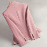 Adley™ Premium Blazer