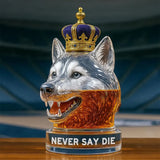 Husky House Whisky
