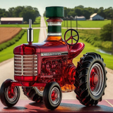 Farm Edition House Whisky
