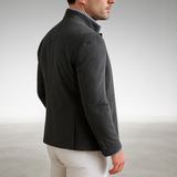 Silas™ Tailored Modern Blazer