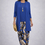 Fleurette | 3-Piece Set