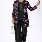 Helia | 3-Piece Set