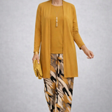 Faelina | 3-Piece Set