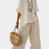 Two-Piece Set