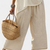 Two-Piece Set