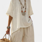 Two-Piece Set