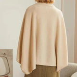 Alpina | Premium Shawl