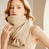 Alpina | Premium Shawl