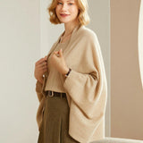 Alpina | Premium Shawl