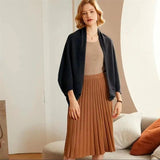 Alpina | Premium Shawl