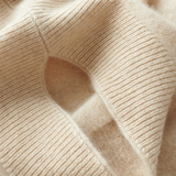 Alpina | Premium Shawl