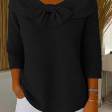 Isabelle™ | Elegant Tunic