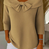 Isabelle™ | Elegant Tunic