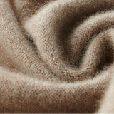Alpina | Premium Shawl