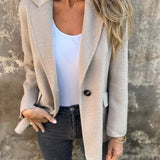 Chelsea™ Casual Blazer