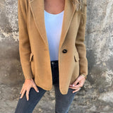 Chelsea™ Casual Blazer