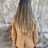 Chelsea™ Casual Blazer