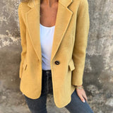 Chelsea™ Casual Blazer