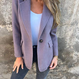 Chelsea™ Casual Blazer