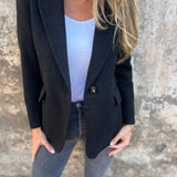 Chelsea™ Casual Blazer