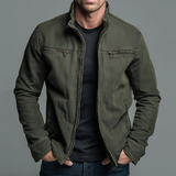 Matteo™ Rugged Thermal Jacket