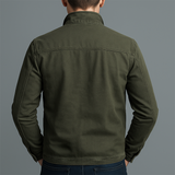 Matteo™ Rugged Thermal Jacket