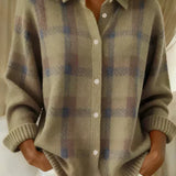 Scarlett™ | Soft Cardigan