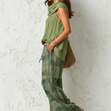 Essenza | Relaxed Artisanal Linen Set
