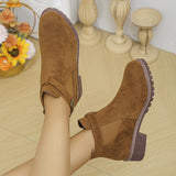 Harbour™ Elegant Women's Shoes