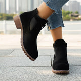 Harbour™ Elegant Women's Shoes