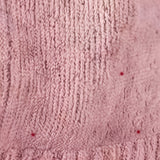 Poppy | Speckled Knit Cardigan