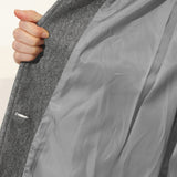 AVELINE CLASSIC TRENCH COAT