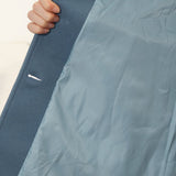 AVELINE CLASSIC TRENCH COAT