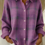 Scarlett™ | Soft Cardigan