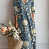 Karin™ | Everyday Comfort Dress