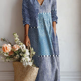 Esra™ | Everyday Comfort Dress