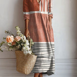 Zoey™ | Everyday Comfort Dress