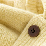 Sarah™ - Knitted Cardigan